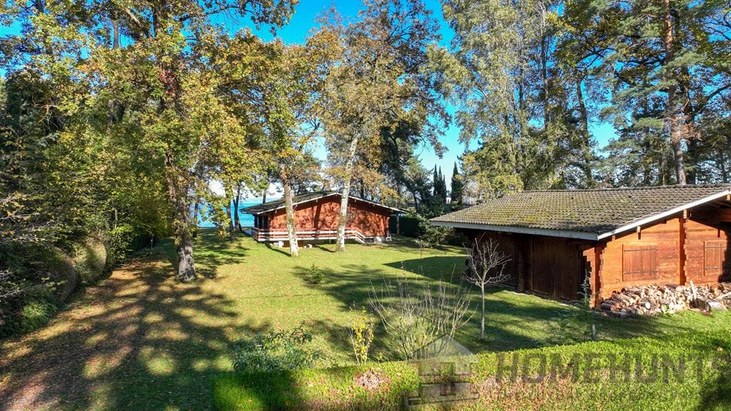 property_HH-15310690-5