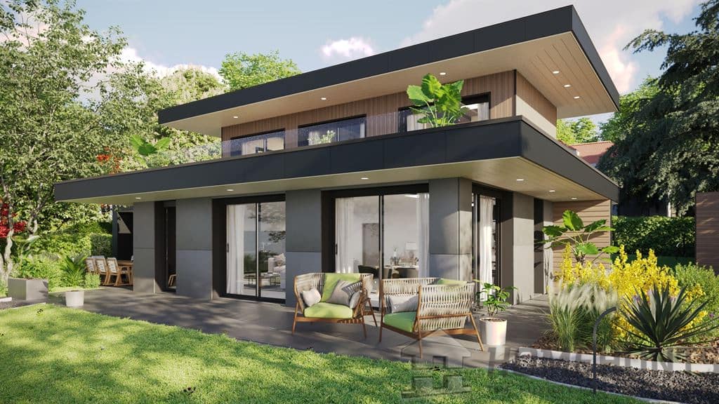 property_HH-15331650-3