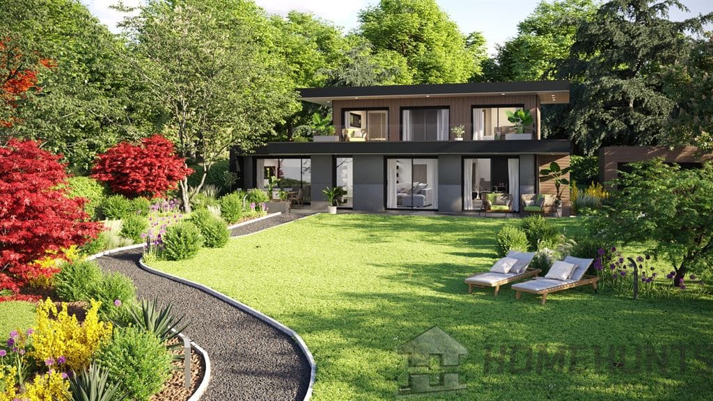 property_HH-15331650-5