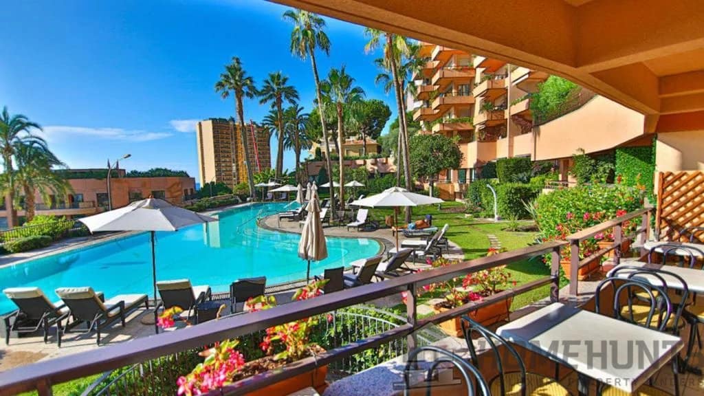 property_HH-15355045-2