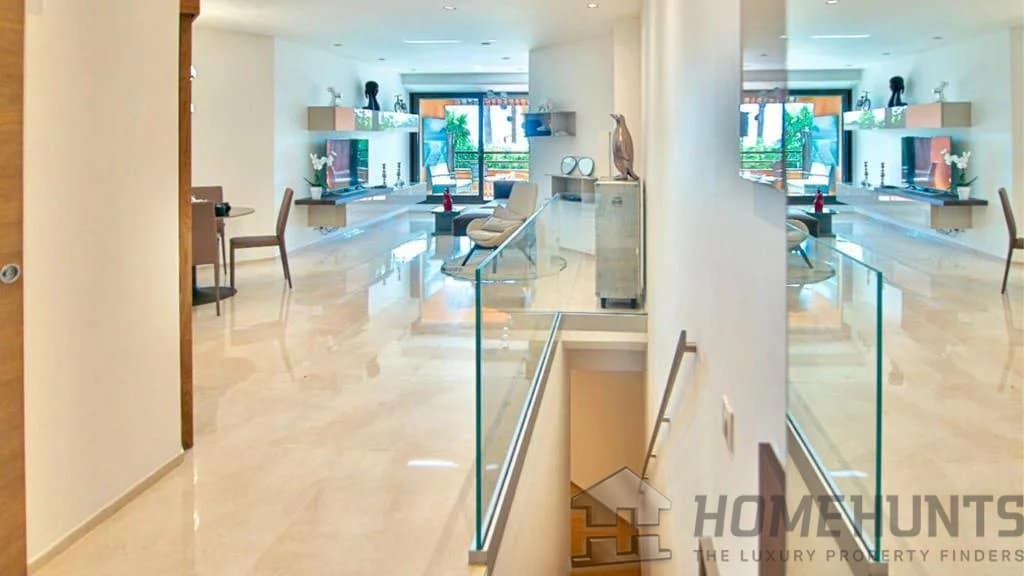 property_HH-15355045-3