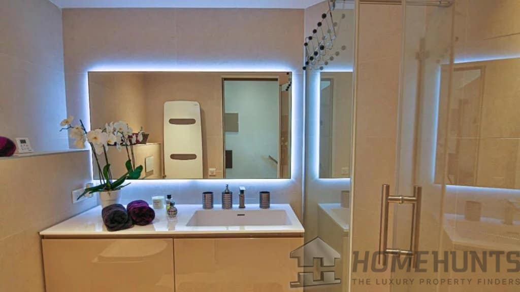 property_HH-15355045-8