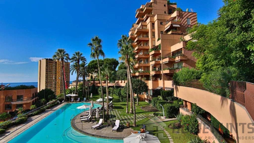 property_HH-15355045