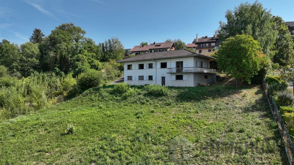 property_HH-15098087-19