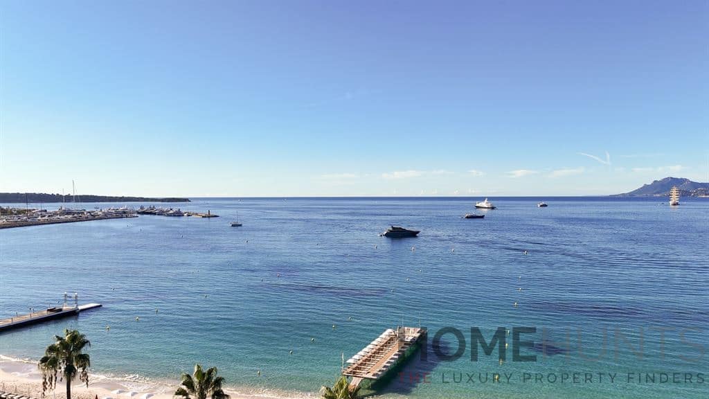 property_HH-15556675-17