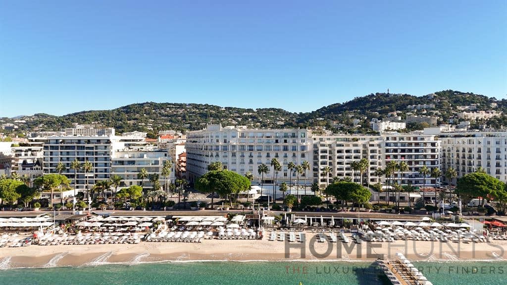 property_HH-15556675-18