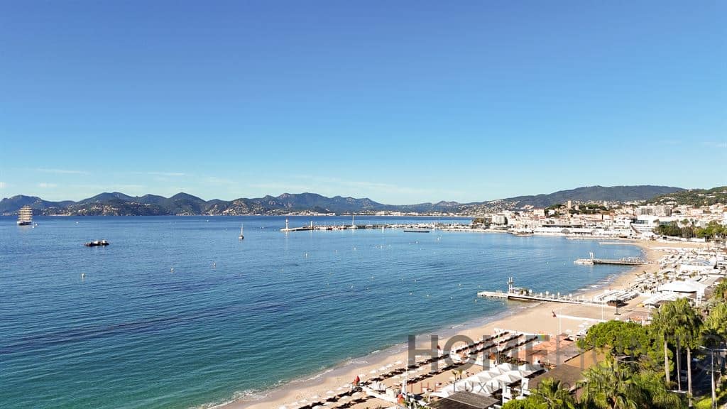 property_HH-15556675-19