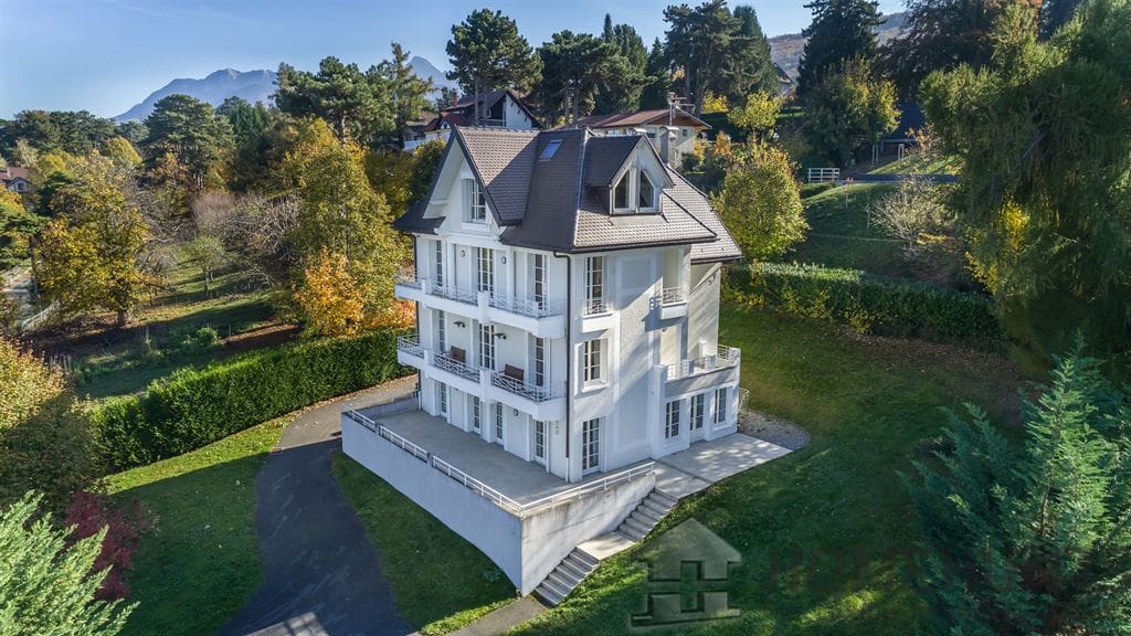 property_HH-12169545-1