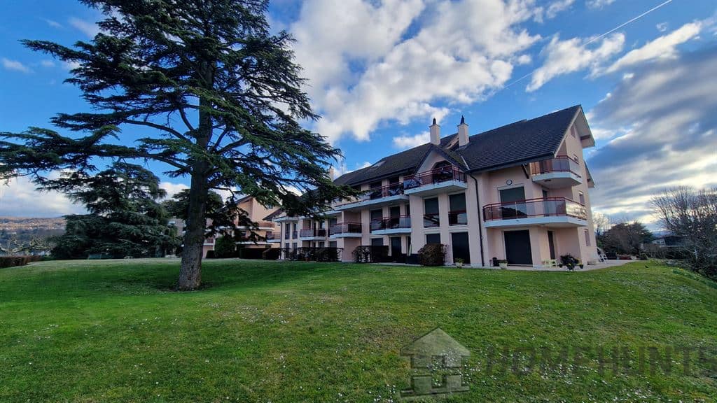 property_HH-15701387-1