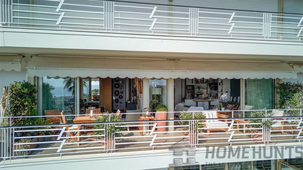 property_HH-15731501-12