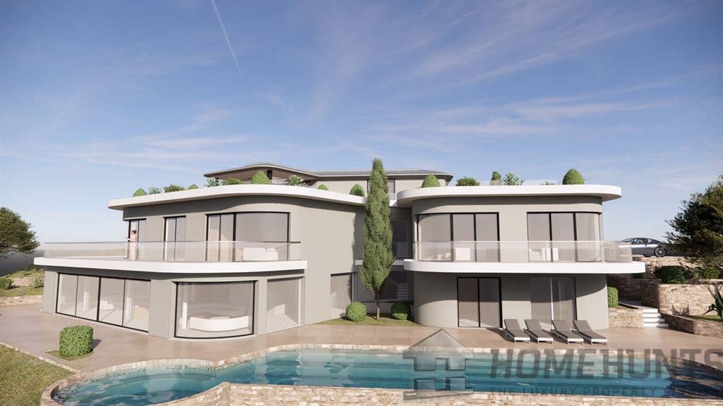 property_HH-15611744-11