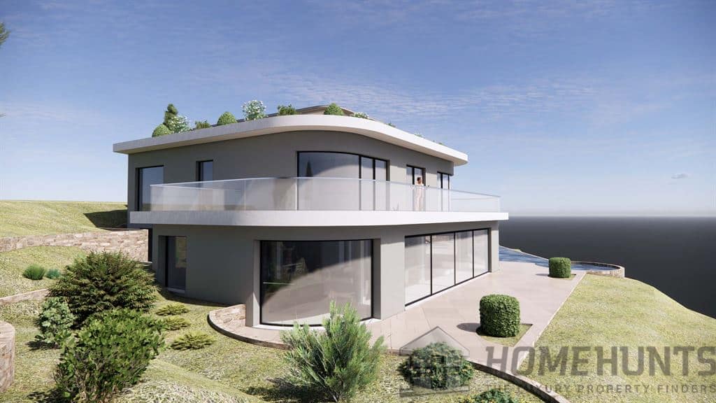 property_HH-15611744-12