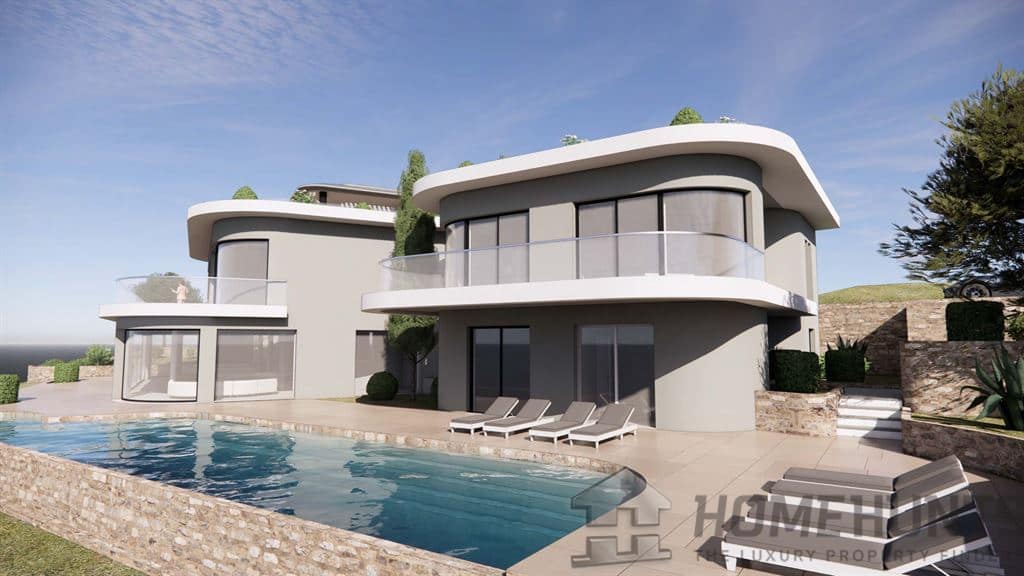 property_HH-15611744-14