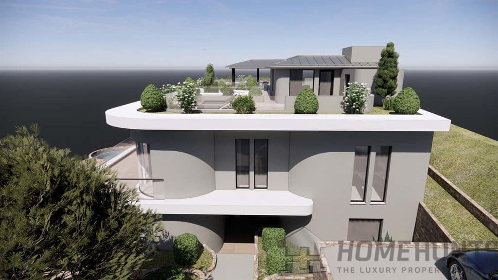 property_HH-15611744-15