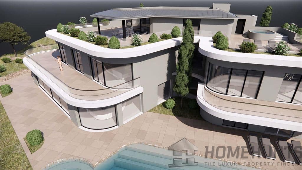 property_HH-15611744-4