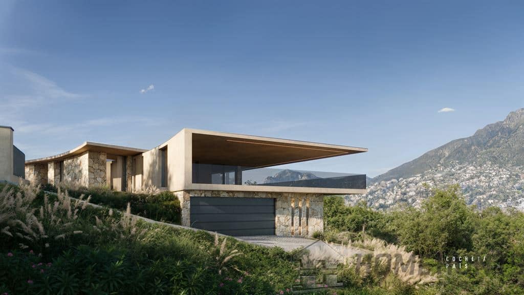 property_HH-15834306-2