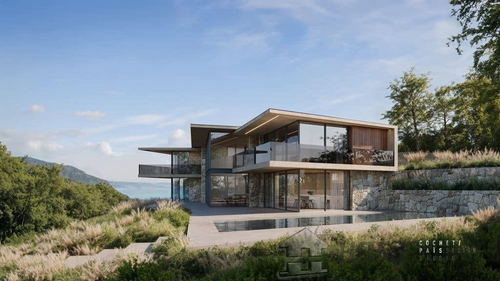 property_HH-15834306-4