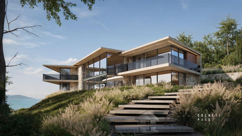 property_HH-15834306-5