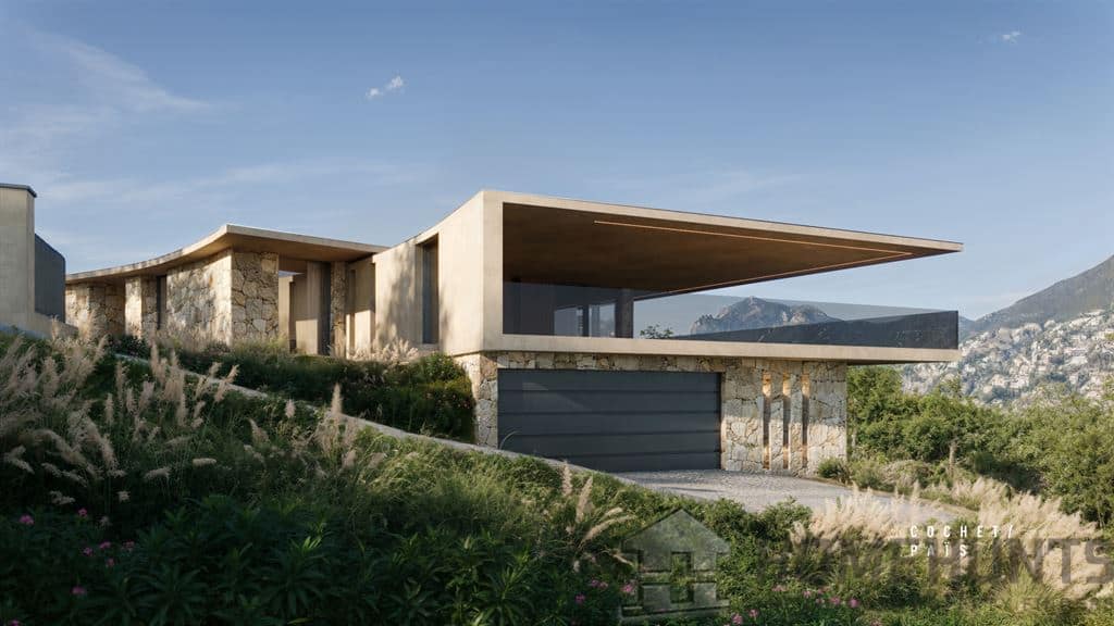 property_HH-15834306-6