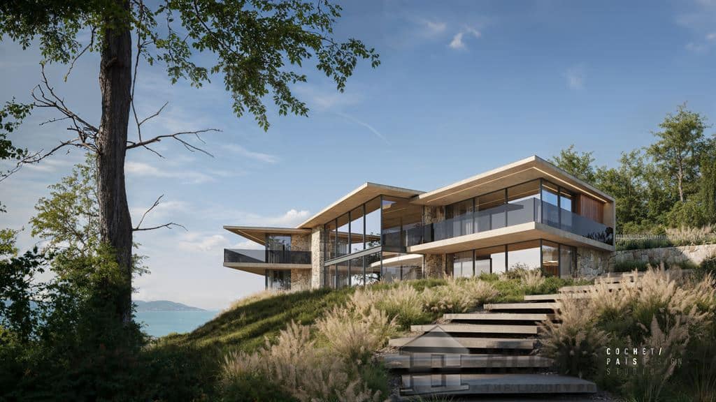 property_HH-15834306