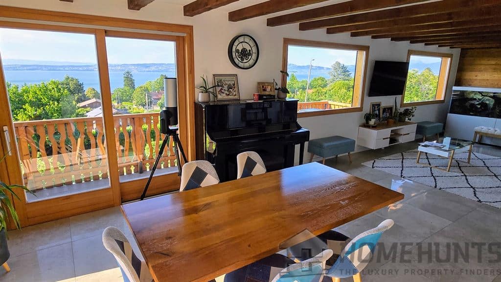 property_HH-15892549-3