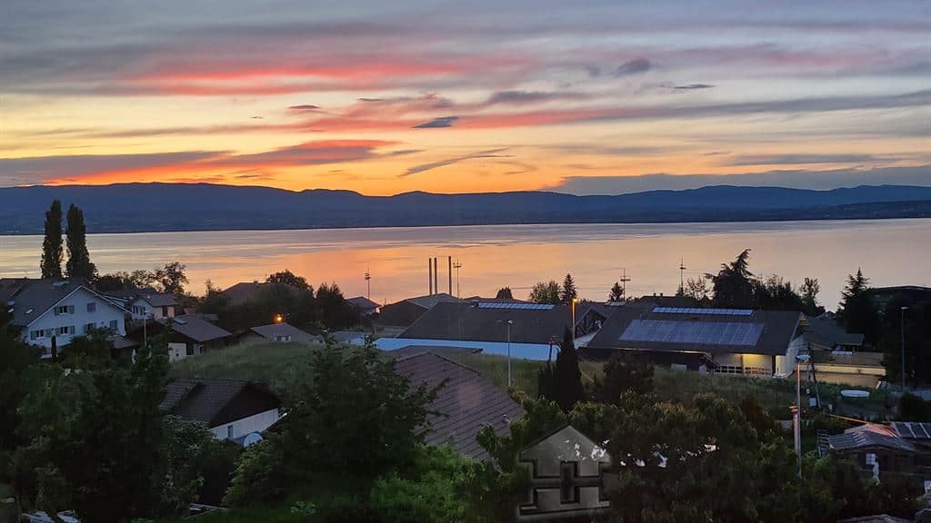 property_HH-15892549-4