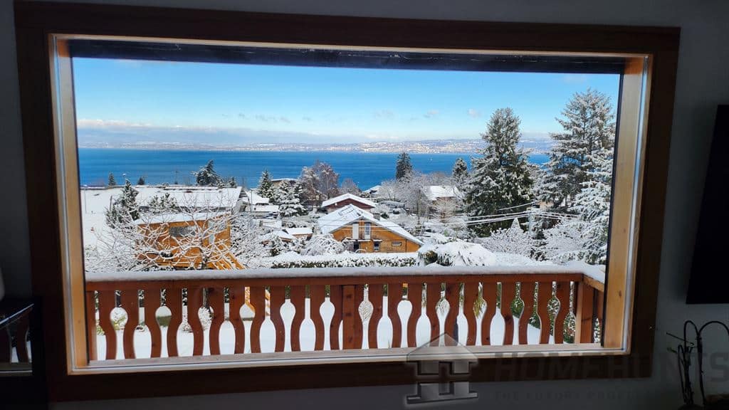 property_HH-15892549-7