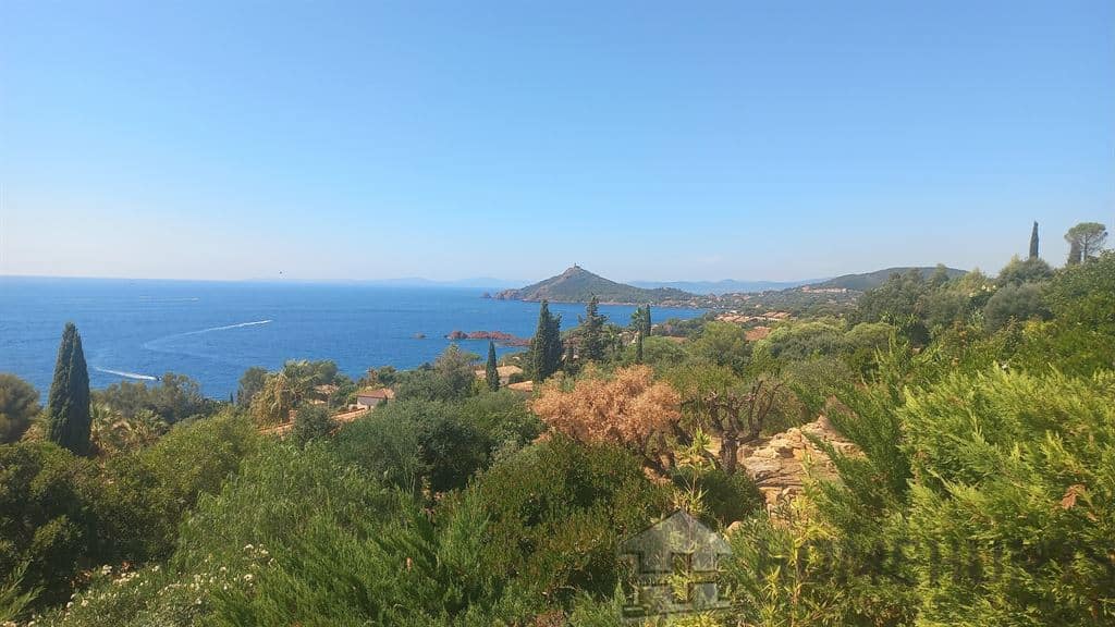 property_HH-15905275-2