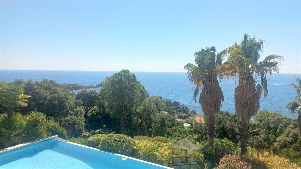 property_HH-15905275-3