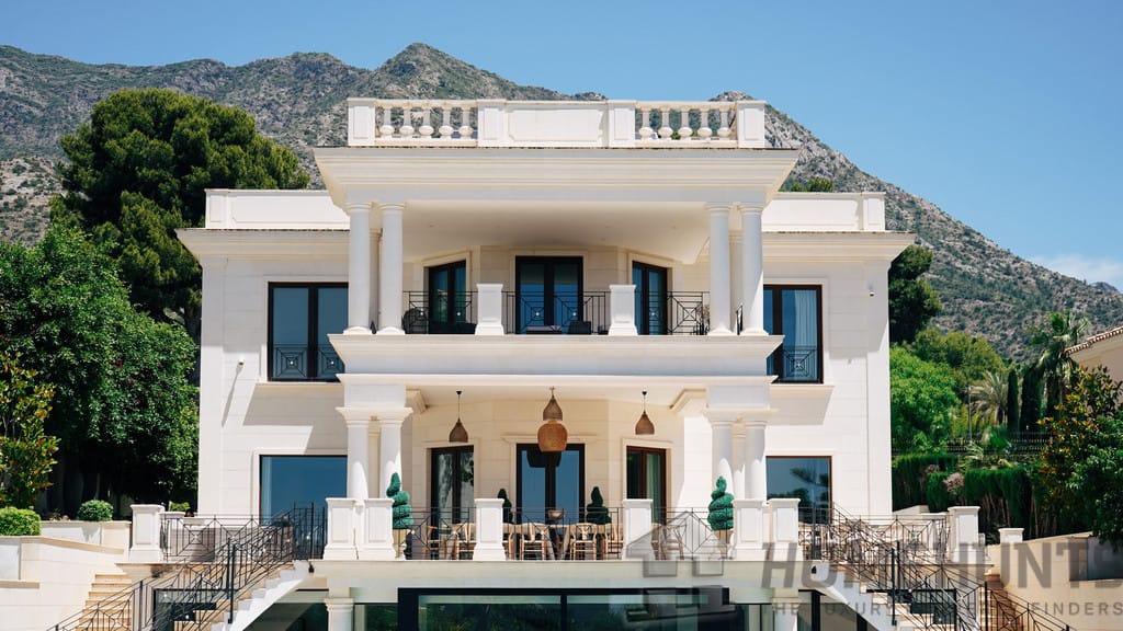 property_HH-15913887-20