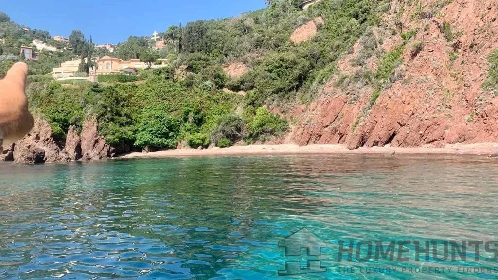 property_HH-15917679-14