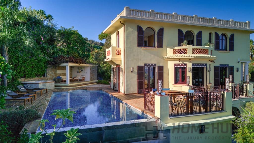 property_HH-15917774-3