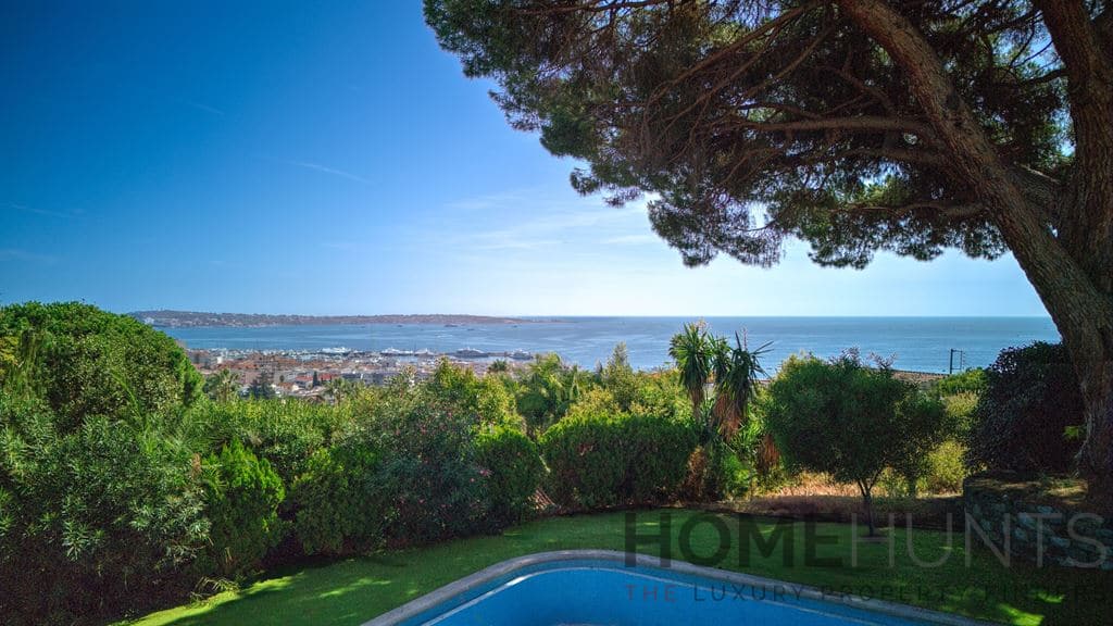 property_HH-15936547-3