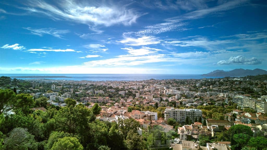 property_HH-15962275-19