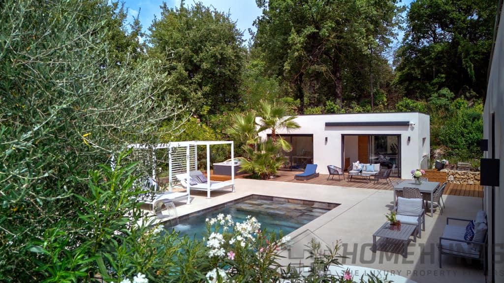 property_HH-15895405