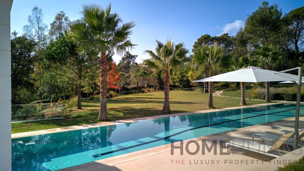 property_HH-15992174-2