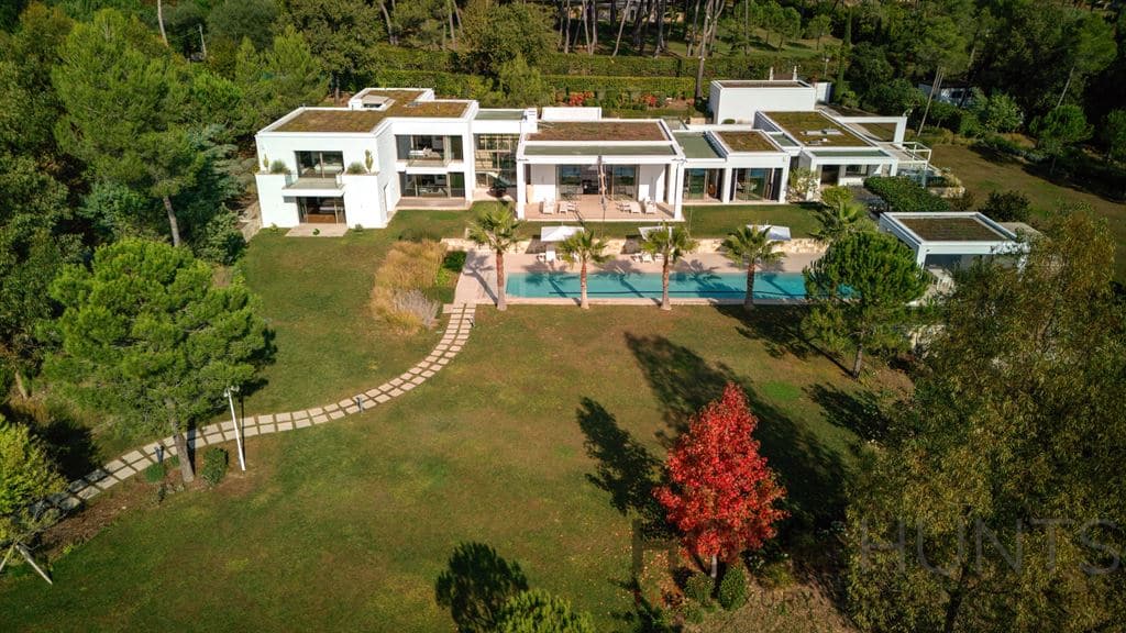 property_HH-15992174-3