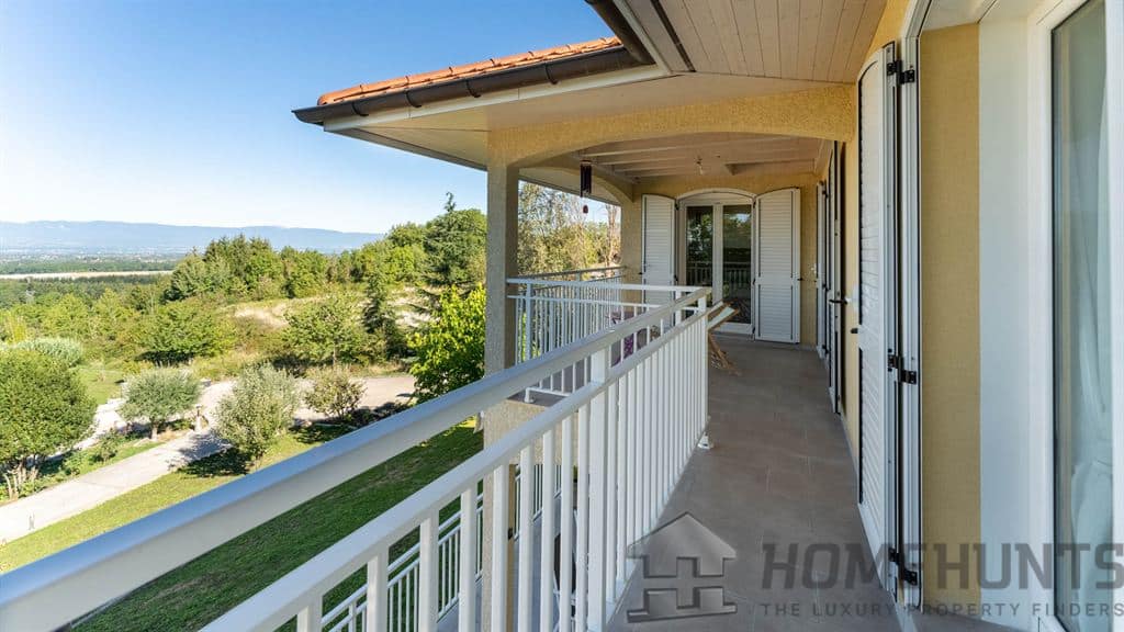 property_HH-14683900-4