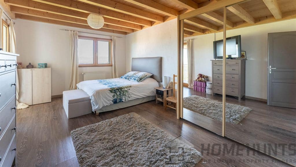 property_HH-14683900-9