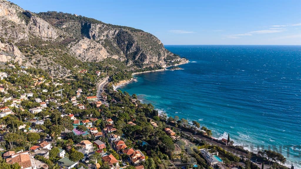 property_HH-16027789-16