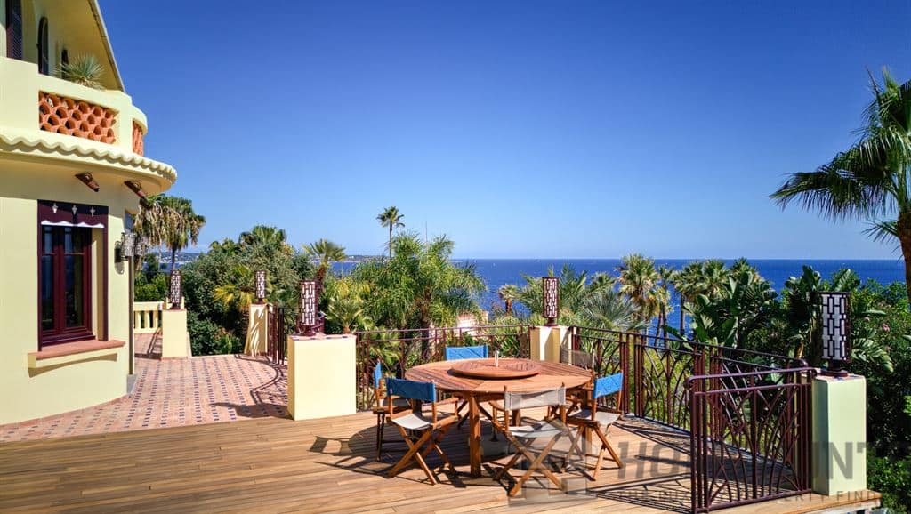 property_HH-15917774-6