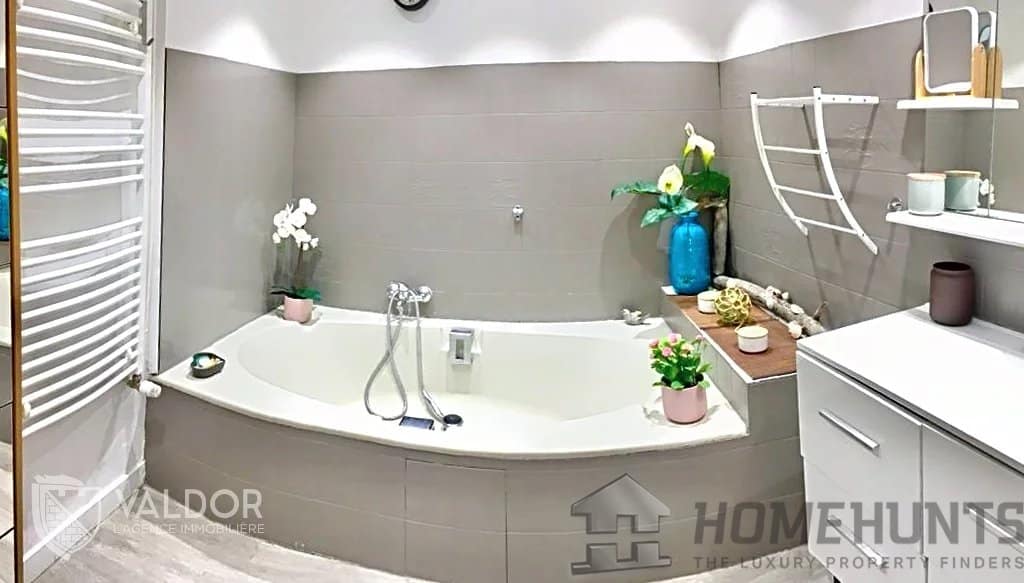 property_HH-15992078-9