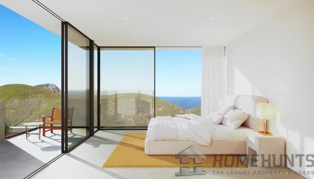 property_HH-15248027-7