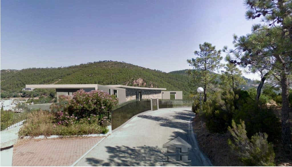 property_HH-15834306-13