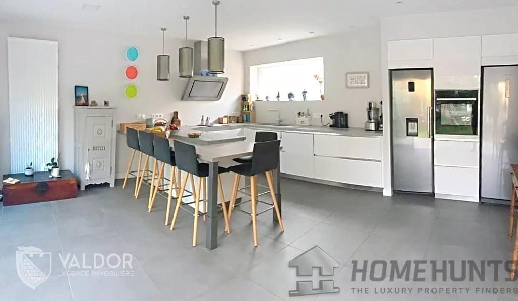 property_HH-15992078-3