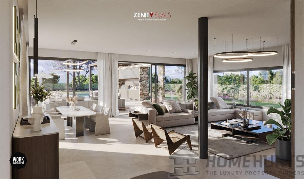 property_HH-15628649-11