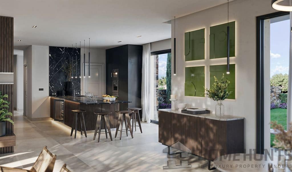 property_HH-15628649-13