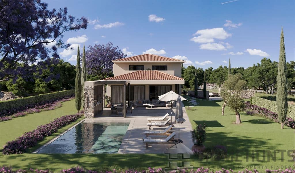 property_HH-15628649-2