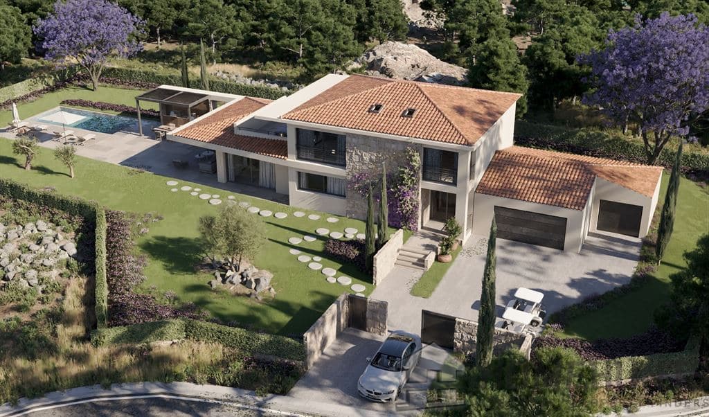 property_HH-15628649-3