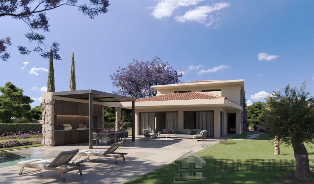 property_HH-15628649-4